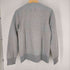 レイニングチャンプ REIGNING CHAMP ロゴ刺繍コットンカーディガン メンズ JPN:M