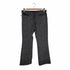 キャサリンハムネットロンドン KATHARINE HAMNETT LONDON パイルデザインパンツ メンズ JPN:M