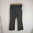 キャサリンハムネットロンドン KATHARINE HAMNETT LONDON パイルデザインパンツ メンズ JPN:M