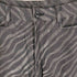 キャサリンハムネットロンドン KATHARINE HAMNETT LONDON パイルデザインパンツ メンズ JPN:M