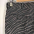 キャサリンハムネットロンドン KATHARINE HAMNETT LONDON パイルデザインパンツ メンズ JPN:M