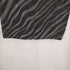 キャサリンハムネットロンドン KATHARINE HAMNETT LONDON パイルデザインパンツ メンズ JPN:M