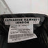 キャサリンハムネットロンドン KATHARINE HAMNETT LONDON パイルデザインパンツ メンズ JPN:M