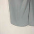ユナイテッドアローズグリーンレーベルリラクシング UNITED ARROWS green label relaxing 19AW CS デザイン マルカン ワイド パンツ レディース JPN:38