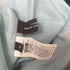 ユナイテッドアローズグリーンレーベルリラクシング UNITED ARROWS green label relaxing 19AW CS デザイン マルカン ワイド パンツ レディース JPN:38