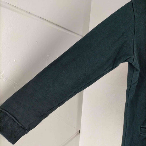 サイラス SILAS コットンカーディガン メンズ JPN:M