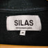 サイラス SILAS コットンカーディガン メンズ JPN:M