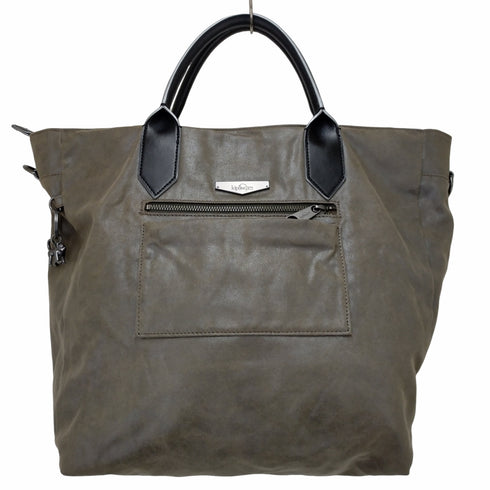 キプリング KIPLING Yannik Tote Bag レディース