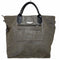 キプリング KIPLING Yannik Tote Bag レディース