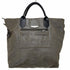 キプリング KIPLING Yannik Tote Bag レディース