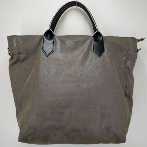 キプリング KIPLING Yannik Tote Bag レディース