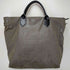 キプリング KIPLING Yannik Tote Bag レディース