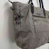 キプリング KIPLING Yannik Tote Bag レディース