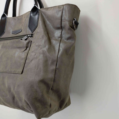 キプリング KIPLING Yannik Tote Bag レディース