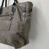 キプリング KIPLING Yannik Tote Bag レディース