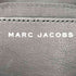 マークジェイコブス MARC JACOBS キャンパス ロゴ トートバッグ レディース