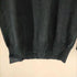 ポール・スミスジーンズ Paul Smith JEANS エルボーパッチVネックニット メンズ JPN:S