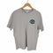 GENUINE EL BURRITO'S クルーネックTシャツ メンズ JPN:L