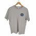 GENUINE EL BURRITO'S クルーネックTシャツ メンズ JPN:L