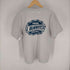 GENUINE EL BURRITO'S クルーネックTシャツ メンズ JPN:L