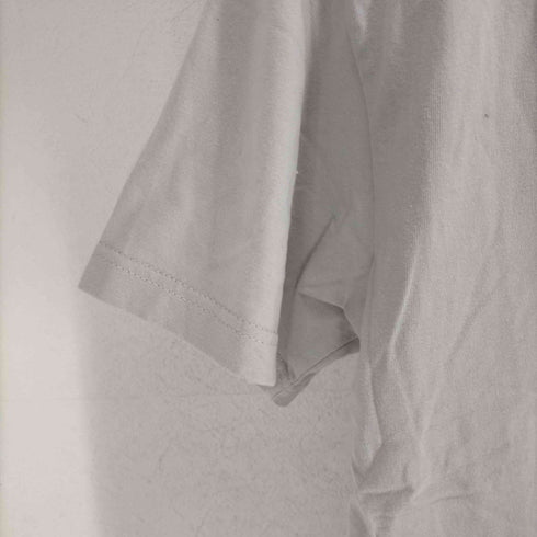 GENUINE EL BURRITO'S クルーネックTシャツ メンズ JPN:L