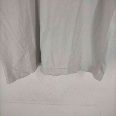 GENUINE EL BURRITO'S クルーネックTシャツ メンズ JPN:L