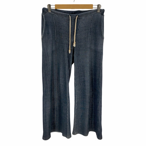 ジョンリンクス jonnlynx フレアイージーパンツ レディース JPN:M