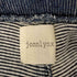 ジョンリンクス jonnlynx フレアイージーパンツ レディース JPN:M