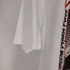ウルトラセブン モロボシ・ダン Tシャツ メンズ JPN:L