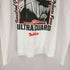 ウルトラセブン モロボシ・ダン Tシャツ メンズ JPN:L