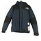 ザノースフェイス THE NORTH FACE 23AW BALTRO LIGHT JACKET バルトロ ライト ジャケット アーバンネイビー メンズ JPN:M