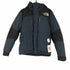 ザノースフェイス THE NORTH FACE 23AW BALTRO LIGHT JACKET バルトロ ライト ジャケット アーバンネイビー メンズ JPN:M