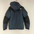 ザノースフェイス THE NORTH FACE 23AW BALTRO LIGHT JACKET バルトロ ライト ジャケット アーバンネイビー メンズ JPN:M