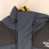ザノースフェイス THE NORTH FACE 23AW BALTRO LIGHT JACKET バルトロ ライト ジャケット アーバンネイビー メンズ JPN:M