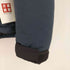 ザノースフェイス THE NORTH FACE 23AW BALTRO LIGHT JACKET バルトロ ライト ジャケット アーバンネイビー メンズ JPN:M