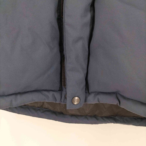 ザノースフェイス THE NORTH FACE 23AW BALTRO LIGHT JACKET バルトロ ライト ジャケット アーバンネイビー メンズ JPN:M