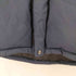 ザノースフェイス THE NORTH FACE 23AW BALTRO LIGHT JACKET バルトロ ライト ジャケット アーバンネイビー メンズ JPN:M