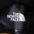 ザノースフェイス THE NORTH FACE 23AW BALTRO LIGHT JACKET バルトロ ライト ジャケット アーバンネイビー メンズ JPN:M