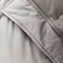 エディーバウアー Eddie Bauer 40s復刻 TALONジップ GEDDES PARKA ゲッデス パーカ キルティング ファー ジャケット メンズ import:L