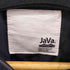 ジャバ JaVa フェイクレザーヴィンテージオーバーブルゾン レディース JPN:L