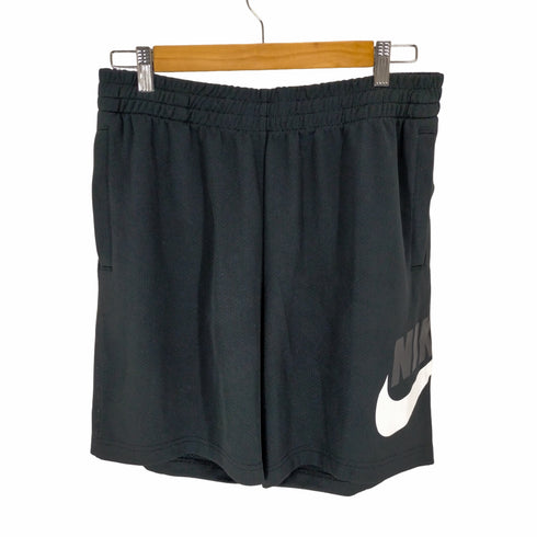 ナイキ NIKE SB バスパン メンズ JPN:L