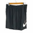 ナイキ NIKE SB バスパン メンズ JPN:L