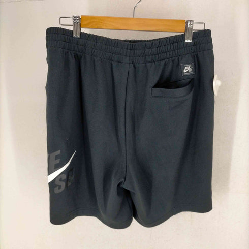 ナイキ NIKE SB バスパン メンズ JPN:L