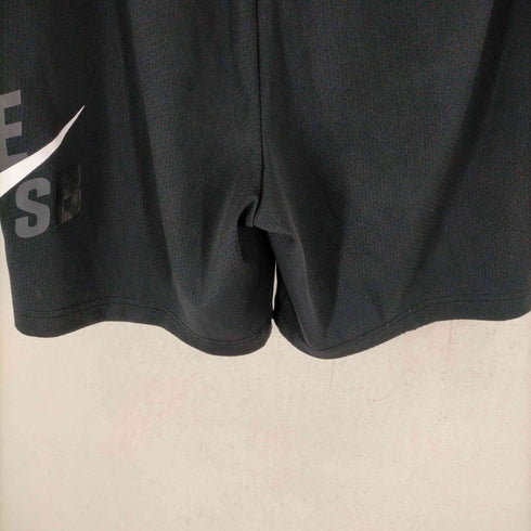 ナイキ NIKE SB バスパン メンズ JPN:L