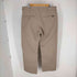 アヴィレックス AVIREX ノータックワイドチノパンツ メンズ JPN:XL