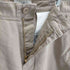 アヴィレックス AVIREX ノータックワイドチノパンツ メンズ JPN:XL
