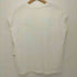 ビューティーアンドユースユナイテッドアローズ BEAUTY & YOUTH UNITED ARROWS Tシャツ カットソー フレンチスリーブ メンズ