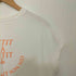 ビューティーアンドユースユナイテッドアローズ BEAUTY & YOUTH UNITED ARROWS Tシャツ カットソー フレンチスリーブ メンズ