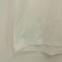 ビューティーアンドユースユナイテッドアローズ BEAUTY & YOUTH UNITED ARROWS Tシャツ カットソー フレンチスリーブ メンズ