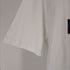 ディセンダント DESCENDANT FRUIT OF THE LOOM ロゴTシャツ メンズ JPN:XL